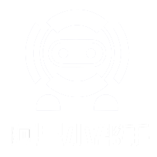 阿里小帮手官方网站 阿里巴巴国际站批量上传产品 排名查询 采集关键词 同行标竿 产品搬家软件 手机13347297105