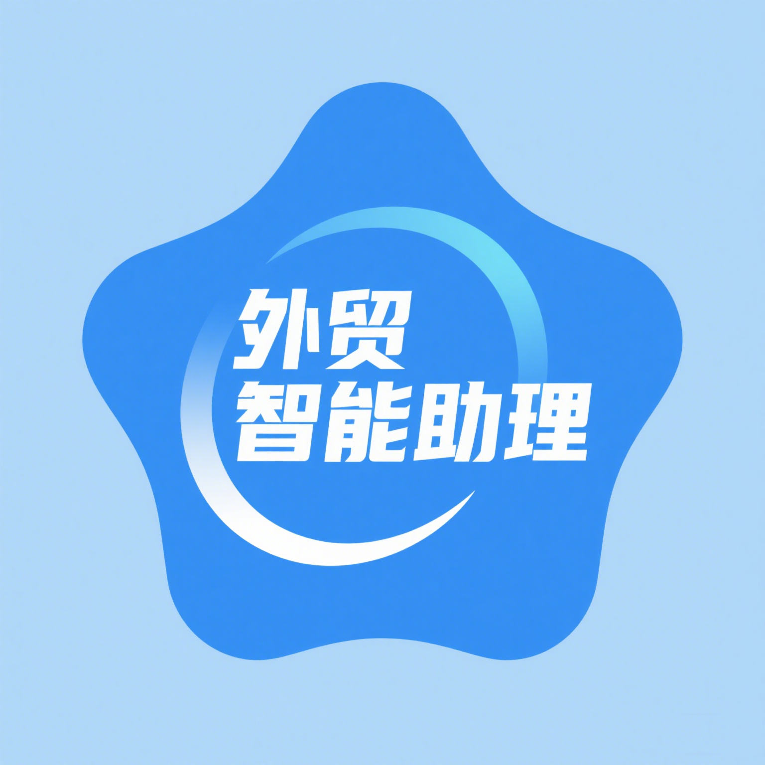 外贸智能帮手网站 用于国际站批量上传产品 排名查询 采集关键词 同行标竿 产品搬家等等 手机13347297105